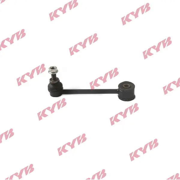 Stange/Strebe, Stabilisator Hinterachse links Hinterachse rechts KYB KSLR4151