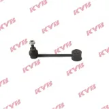 Stange/Strebe, Stabilisator Hinterachse links Hinterachse rechts KYB KSLR4151