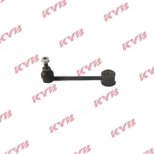 Stange/Strebe, Stabilisator Hinterachse links Hinterachse rechts KYB KSLR4151 Bild Stange/Strebe, Stabilisator Hinterachse links Hinterachse rechts KYB KSLR4151
