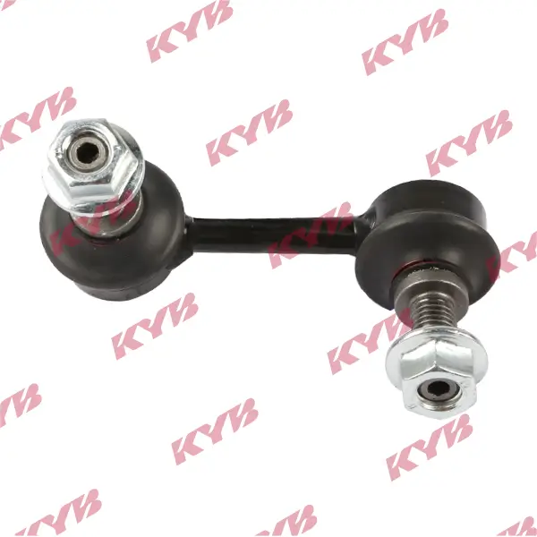 Stange/Strebe, Stabilisator Hinterachse links KYB KSLR4153