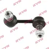 Stange/Strebe, Stabilisator Hinterachse links KYB KSLR4153
