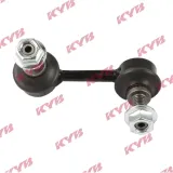 Stange/Strebe, Stabilisator Hinterachse links KYB KSLR4153