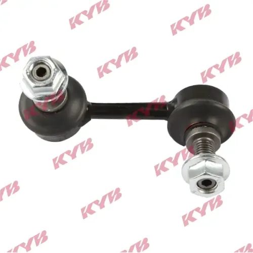 Stange/Strebe, Stabilisator Hinterachse links KYB KSLR4153 Bild Stange/Strebe, Stabilisator Hinterachse links KYB KSLR4153