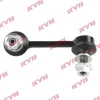 Stange/Strebe, Stabilisator Hinterachse rechts KYB KSLR4154