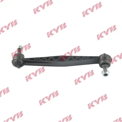 Stange/Strebe, Stabilisator Hinterachse KYB KSLR4158 Bild Stange/Strebe, Stabilisator Hinterachse KYB KSLR4158