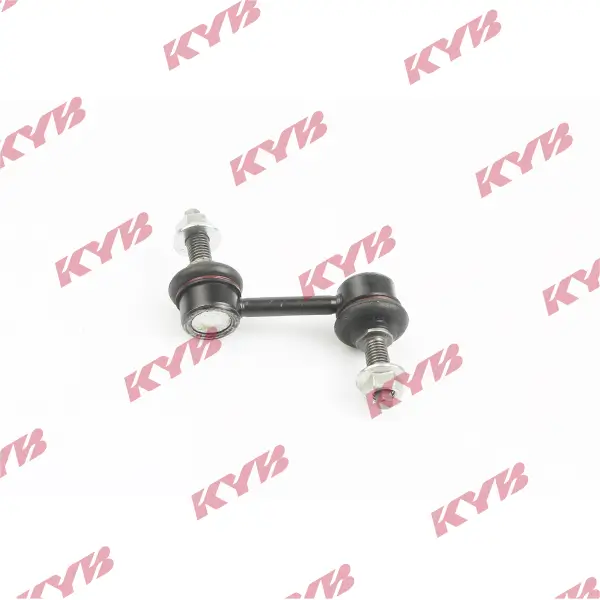 Stange/Strebe, Stabilisator Hinterachse links Hinterachse rechts KYB KSLR4159