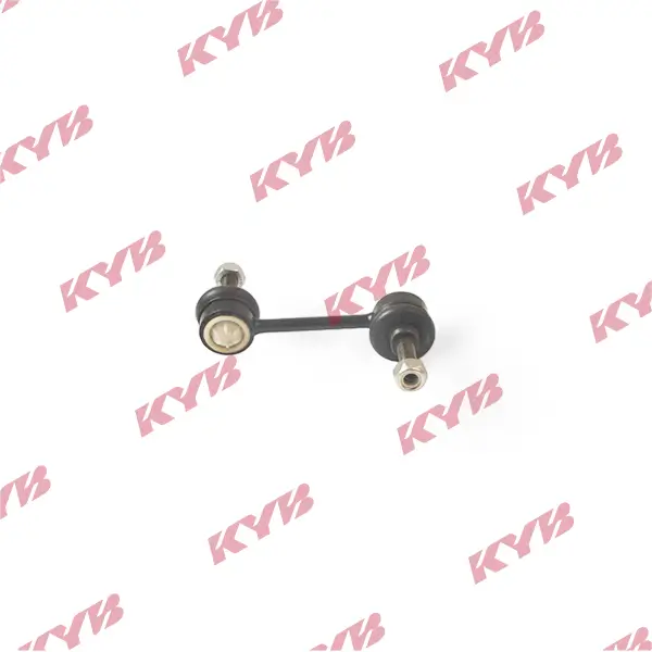 Stange/Strebe, Stabilisator Hinterachse links Hinterachse rechts KYB KSLR4160