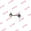 Stange/Strebe, Stabilisator Hinterachse links Hinterachse rechts KYB KSLR4160