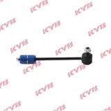 Stange/Strebe, Stabilisator Hinterachse links Hinterachse rechts KYB KSLR4162