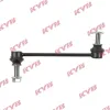 Stange/Strebe, Stabilisator Hinterachse links Hinterachse rechts KYB KSLR4165