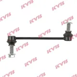 Stange/Strebe, Stabilisator Hinterachse links Hinterachse rechts KYB KSLR4165