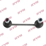 Stange/Strebe, Stabilisator Hinterachse KYB KSLR4167