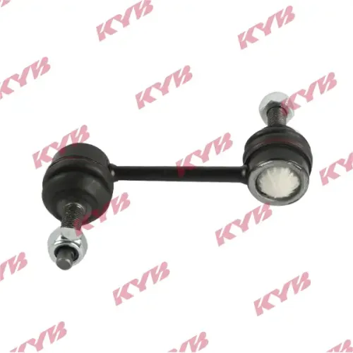 Stange/Strebe, Stabilisator Hinterachse links Hinterachse rechts KYB KSLR4169 Bild Stange/Strebe, Stabilisator Hinterachse links Hinterachse rechts KYB KSLR4169