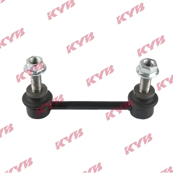 Stange/Strebe, Stabilisator Hinterachse links Hinterachse rechts KYB KSLR4171