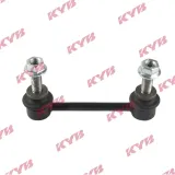 Stange/Strebe, Stabilisator Hinterachse links Hinterachse rechts KYB KSLR4171