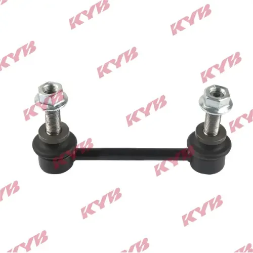 Stange/Strebe, Stabilisator Hinterachse links Hinterachse rechts KYB KSLR4171 Bild Stange/Strebe, Stabilisator Hinterachse links Hinterachse rechts KYB KSLR4171