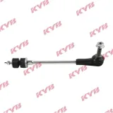 Stange/Strebe, Stabilisator Hinterachse links Hinterachse rechts KYB KSLR4174