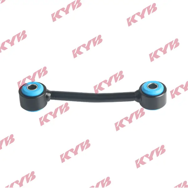 Stange/Strebe, Stabilisator Hinterachse KYB KSLR4178