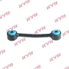 Stange/Strebe, Stabilisator Hinterachse KYB KSLR4178