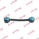 Stange/Strebe, Stabilisator Hinterachse KYB KSLR4178