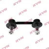 Stange/Strebe, Stabilisator Hinterachse links Hinterachse rechts KYB KSLR4188