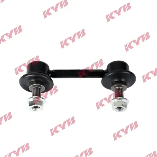 Stange/Strebe, Stabilisator Hinterachse links Hinterachse rechts KYB KSLR4188 Bild Stange/Strebe, Stabilisator Hinterachse links Hinterachse rechts KYB KSLR4188