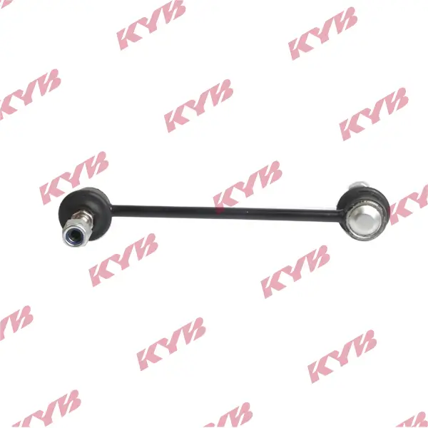 Stange/Strebe, Stabilisator Hinterachse KYB KSLR4194