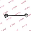 Stange/Strebe, Stabilisator Hinterachse KYB KSLR4194