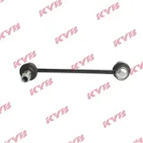 Stange/Strebe, Stabilisator Hinterachse KYB KSLR4194