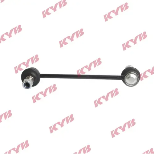 Stange/Strebe, Stabilisator Hinterachse KYB KSLR4194 Bild Stange/Strebe, Stabilisator Hinterachse KYB KSLR4194