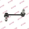 Stange/Strebe, Stabilisator Hinterachse links KYB KSLR4197