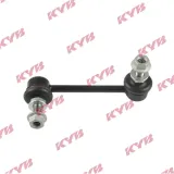 Stange/Strebe, Stabilisator Hinterachse links KYB KSLR4197