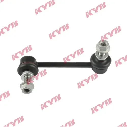 Stange/Strebe, Stabilisator Hinterachse links KYB KSLR4197 Bild Stange/Strebe, Stabilisator Hinterachse links KYB KSLR4197