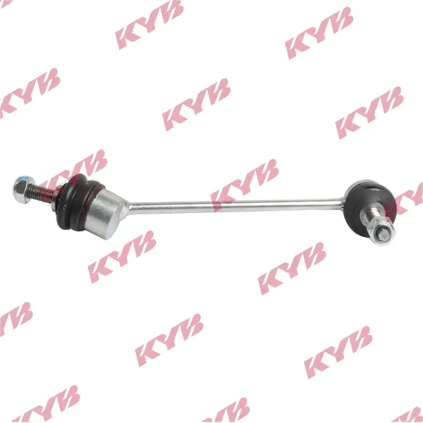 Stange/Strebe, Stabilisator Hinterachse rechts KYB KSLR4198