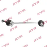 Stange/Strebe, Stabilisator Hinterachse rechts KYB KSLR4198