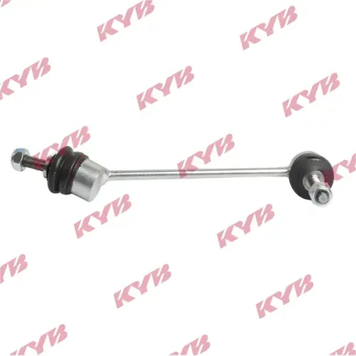 Stange/Strebe, Stabilisator Hinterachse rechts KYB KSLR4198 Bild Stange/Strebe, Stabilisator Hinterachse rechts KYB KSLR4198