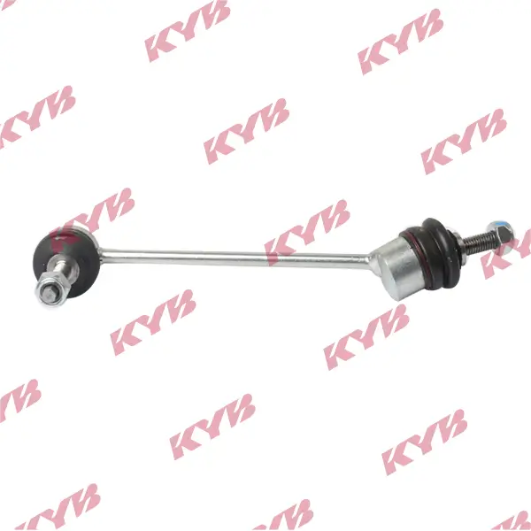 Stange/Strebe, Stabilisator Hinterachse links KYB KSLR4199