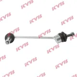 Stange/Strebe, Stabilisator Hinterachse links KYB KSLR4199