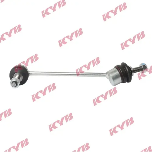 Stange/Strebe, Stabilisator Hinterachse links KYB KSLR4199 Bild Stange/Strebe, Stabilisator Hinterachse links KYB KSLR4199