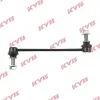 Stange/Strebe, Stabilisator Hinterachse links Hinterachse rechts KYB KSLR4203
