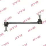 Stange/Strebe, Stabilisator Hinterachse links Hinterachse rechts KYB KSLR4203
