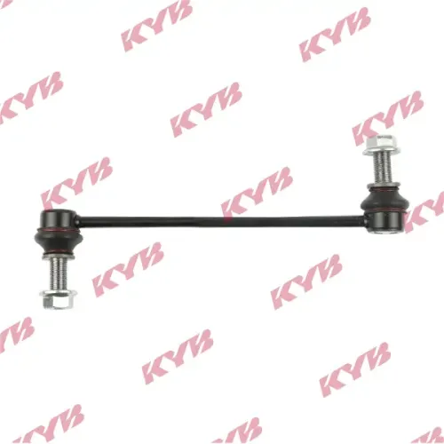 Stange/Strebe, Stabilisator Hinterachse links Hinterachse rechts KYB KSLR4203 Bild Stange/Strebe, Stabilisator Hinterachse links Hinterachse rechts KYB KSLR4203