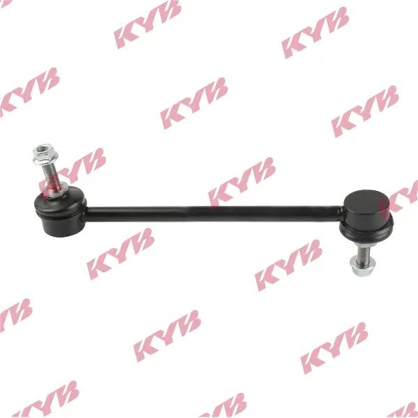 Stange/Strebe, Stabilisator Hinterachse links Hinterachse rechts KYB KSLR4204