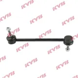 Stange/Strebe, Stabilisator Hinterachse links Hinterachse rechts KYB KSLR4204