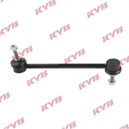 Stange/Strebe, Stabilisator Hinterachse links Hinterachse rechts KYB KSLR4204 Bild Stange/Strebe, Stabilisator Hinterachse links Hinterachse rechts KYB KSLR4204