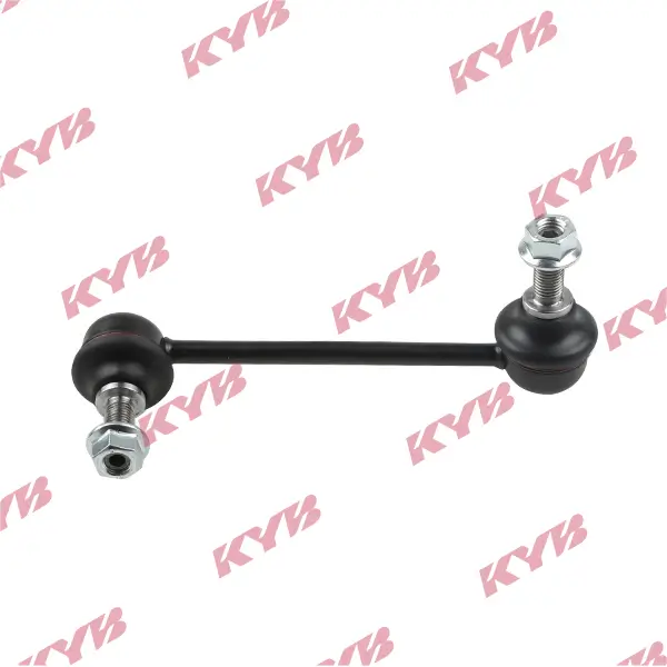 Stange/Strebe, Stabilisator Hinterachse rechts KYB KSLR4205
