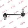 Stange/Strebe, Stabilisator Hinterachse rechts KYB KSLR4205