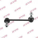 Stange/Strebe, Stabilisator Hinterachse rechts KYB KSLR4205