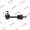 Stange/Strebe, Stabilisator Hinterachse links Hinterachse rechts KYB KSLR4207