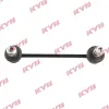Stange/Strebe, Stabilisator Hinterachse links Hinterachse rechts KYB KSLR4208
